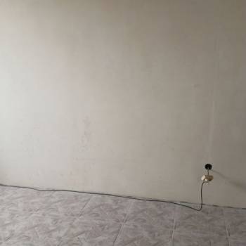 Продается 1-комнатная квартира, 36 м²