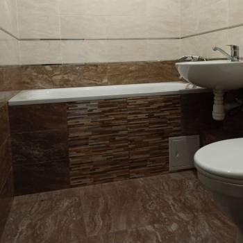 Продается 1-комнатная квартира, 36 м²