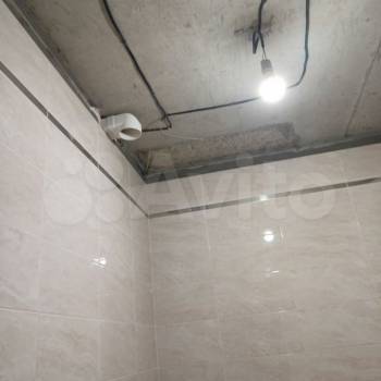 Продается 1-комнатная квартира, 36 м²