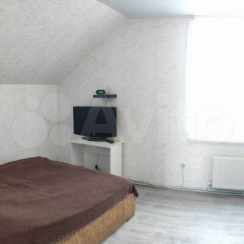 Продается Дом, 122 м²