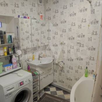 Продается Дом, 122 м²