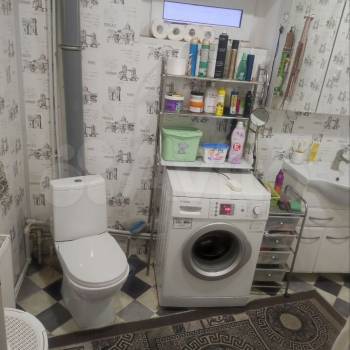 Продается Дом, 122 м²