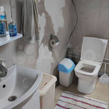 Продается Дом, 122 м²