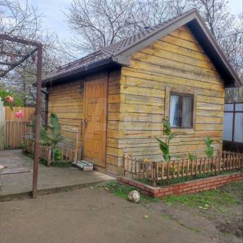 Продается Дом, 122 м²