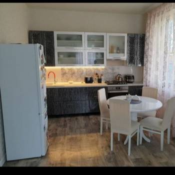 Продается Дом, 122 м²