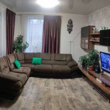 Продается Дом, 122 м²