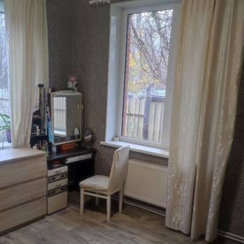 Продается Дом, 122 м²