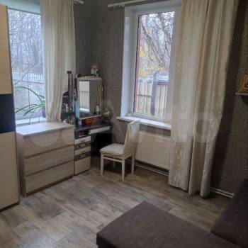 Продается Дом, 122 м²