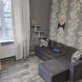 Продается Дом, 122 м²