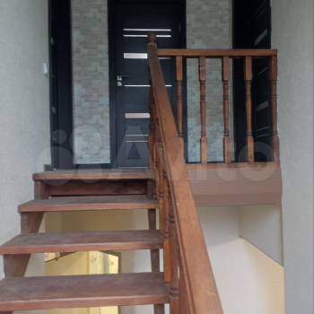 Продается Дом, 122 м²