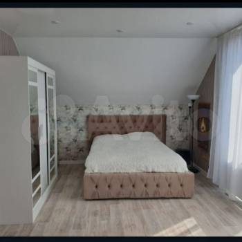 Продается Дом, 122 м²