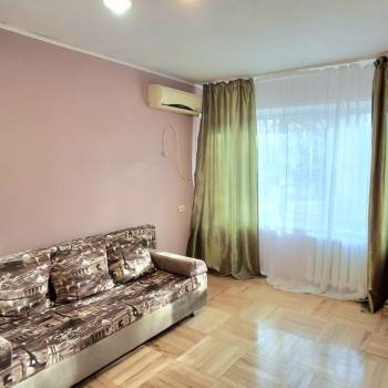 Сдается 1-комнатная квартира, 31 м²