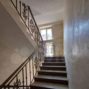 Продается 1-комнатная квартира, 34,1 м²