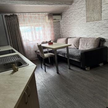 Сдается 1-комнатная квартира, 41 м²