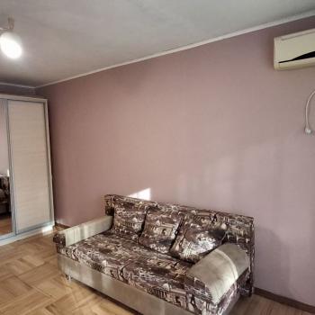 Сдается 1-комнатная квартира, 31 м²