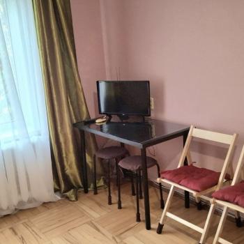 Сдается 1-комнатная квартира, 31 м²