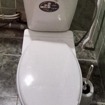 Сдается 1-комнатная квартира, 31 м²