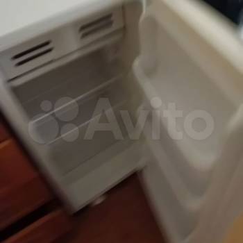 Сдается 1-комнатная квартира, 18 м²