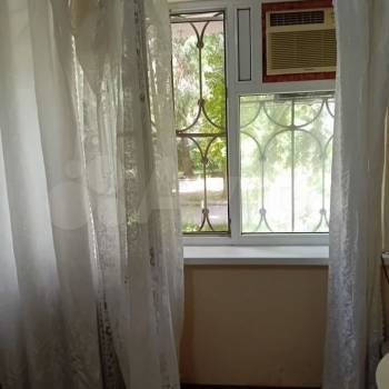 Сдается 1-комнатная квартира, 18 м²