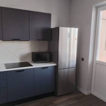 Сдается 1-комнатная квартира, 19,2 м²