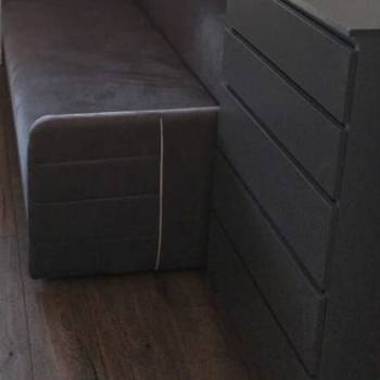 Сдается 1-комнатная квартира, 19,2 м²