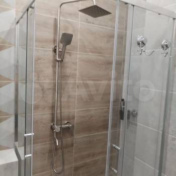 Сдается 1-комнатная квартира, 19,2 м²