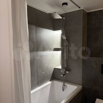 Сдается 1-комнатная квартира, 28,3 м²