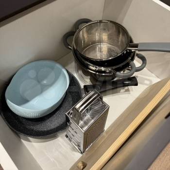 Сдается 1-комнатная квартира, 28,3 м²