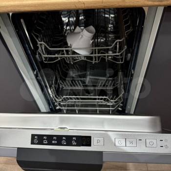 Сдается 1-комнатная квартира, 28,3 м²