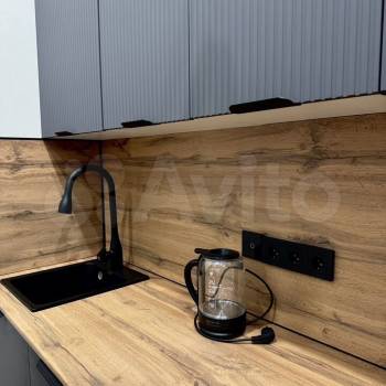 Сдается 1-комнатная квартира, 28,3 м²