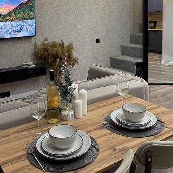 Сдается 1-комнатная квартира, 28,3 м²