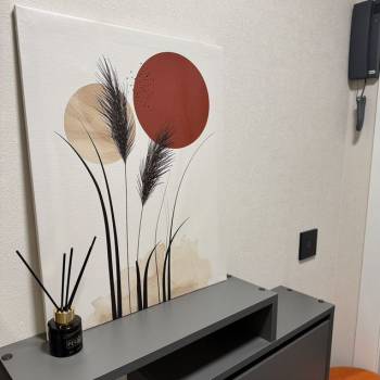 Сдается 1-комнатная квартира, 28,3 м²