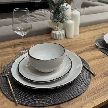 Сдается 1-комнатная квартира, 28,3 м²