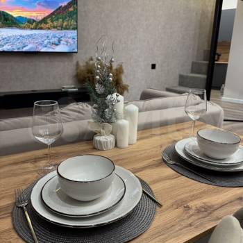 Сдается 1-комнатная квартира, 28,3 м²