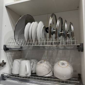 Сдается 1-комнатная квартира, 28,3 м²