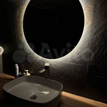 Сдается 1-комнатная квартира, 28,3 м²