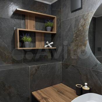 Сдается 1-комнатная квартира, 28,3 м²