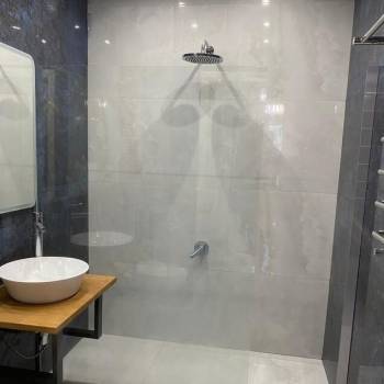 Сдается 2-х комнатная квартира, 75 м²