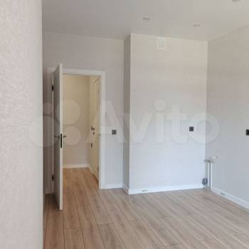 Продается 1-комнатная квартира, 35 м²