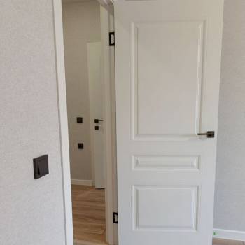 Продается 1-комнатная квартира, 35 м²