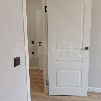 Продается 1-комнатная квартира, 35 м²