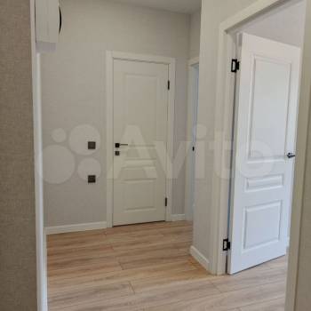 Продается 1-комнатная квартира, 35 м²