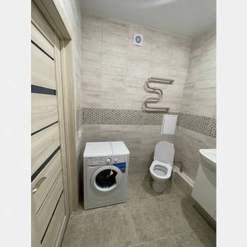 Продается 1-комнатная квартира, 44 м²