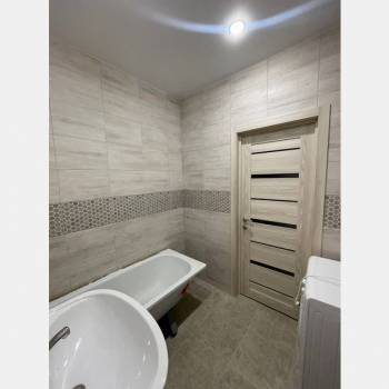 Продается 1-комнатная квартира, 44 м²