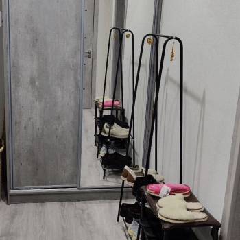 Продается 1-комнатная квартира, 37,1 м²