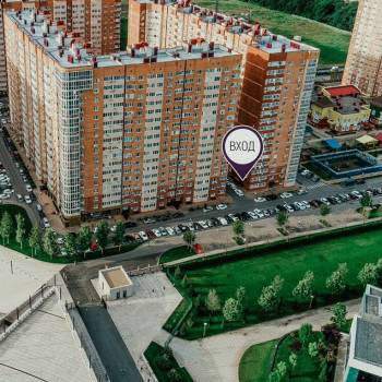 Продается Нежилое помещение, 100,3 м²