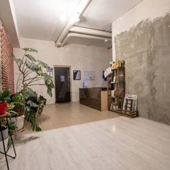 Продается Нежилое помещение, 100,3 м²