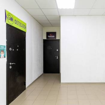 Продается Нежилое помещение, 100,3 м²