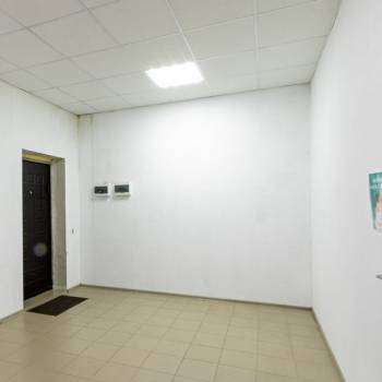 Продается Нежилое помещение, 100,3 м²