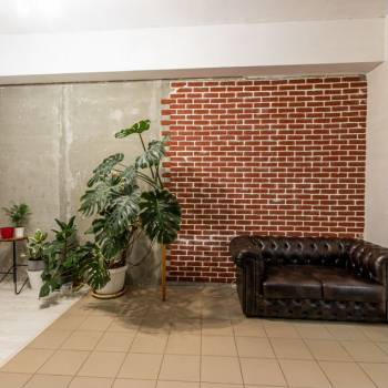 Продается Нежилое помещение, 100,3 м²